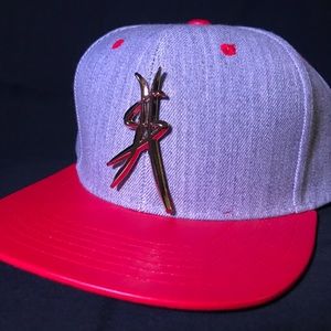 Unisex Hats by Side Hussle